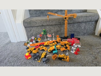 Image 1 of 4