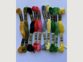 Image 1 of 1