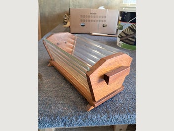 Image 1 of 4