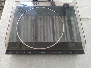 Image 1 of 8