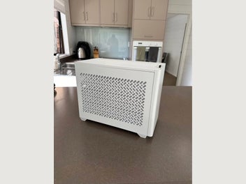 Image 1 of 4