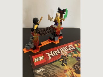 Image 1 of 3