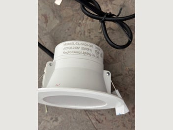 Image 1 of 8