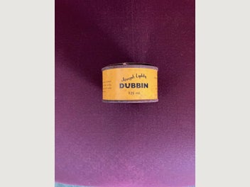 Image 1 of 6