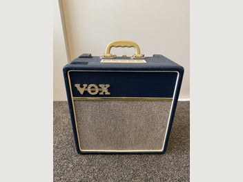 Image 1 of 5