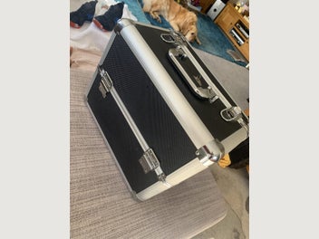Image 1 of 8