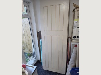 Image 1 of 10