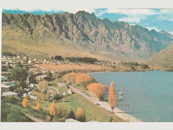 Image 1 of 2