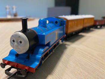 Image 1 of 4