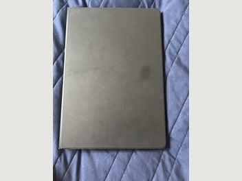 Image 1 of 5