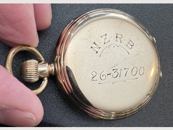 Image 1 of 12