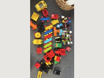 Image 1 of 5