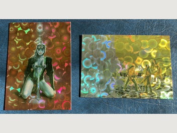 Image 1 of 4