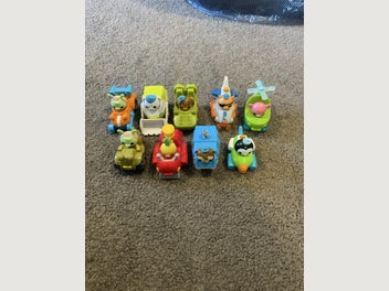 Image 1 of 3