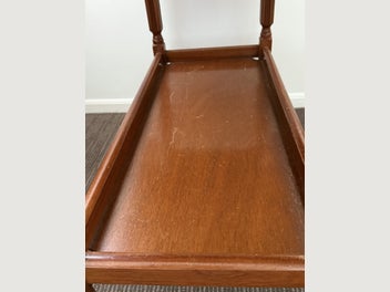 Image 1 of 7