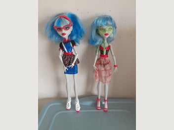 Image 1 of 2