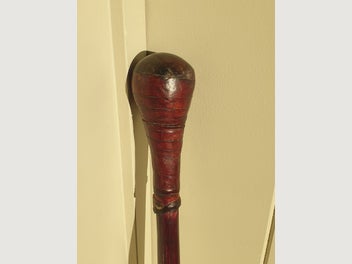 Image 1 of 13