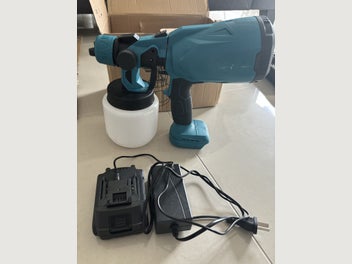 Image 1 of 3