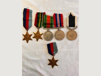 Image 1 of 17