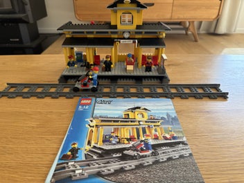 Image 1 of 3
