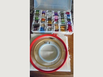 Image 1 of 4