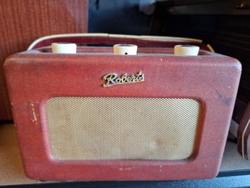 Image 1 of 1