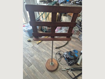 Image 1 of 6