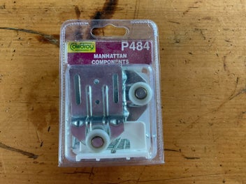 Image 1 of 2