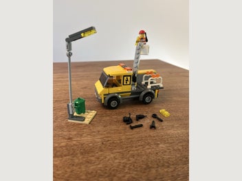 Image 1 of 2