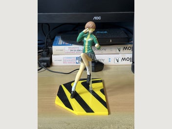 Image 1 of 6