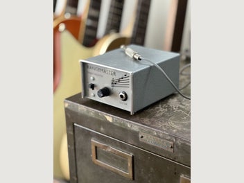 Image 1 of 1