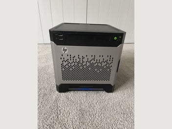 Image 1 of 7