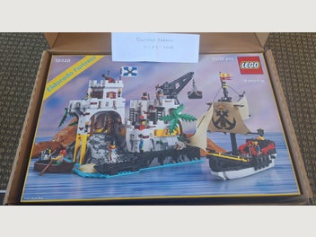 Image 1 of 1