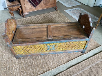 Image 1 of 6