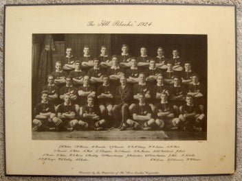 Image 1 of 5