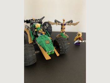 Image 1 of 4