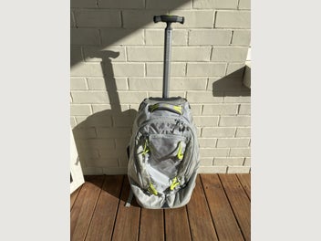 Image 1 of 9