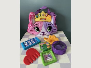 Image 1 of 2