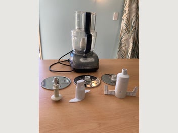Image 1 of 4