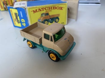 Image 1 of 4
