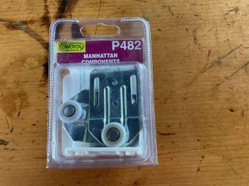 Image 1 of 2