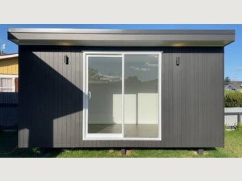 Image 1 of 8