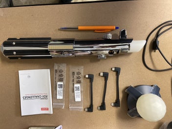 Image 1 of 5