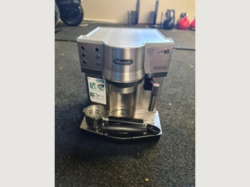 Image 1 of 5