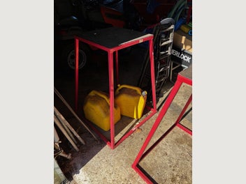 Image 1 of 5