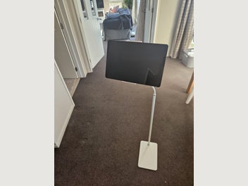 Image 1 of 4