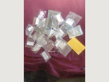 Image 1 of 20