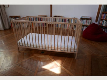 Image 1 of 20