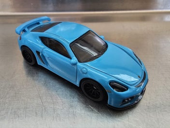 Image 1 of 3