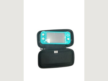 Image 1 of 3